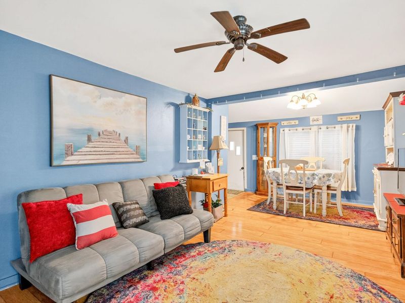 718 Grand Avenue, Russells Point, OH 43348 Photo 17