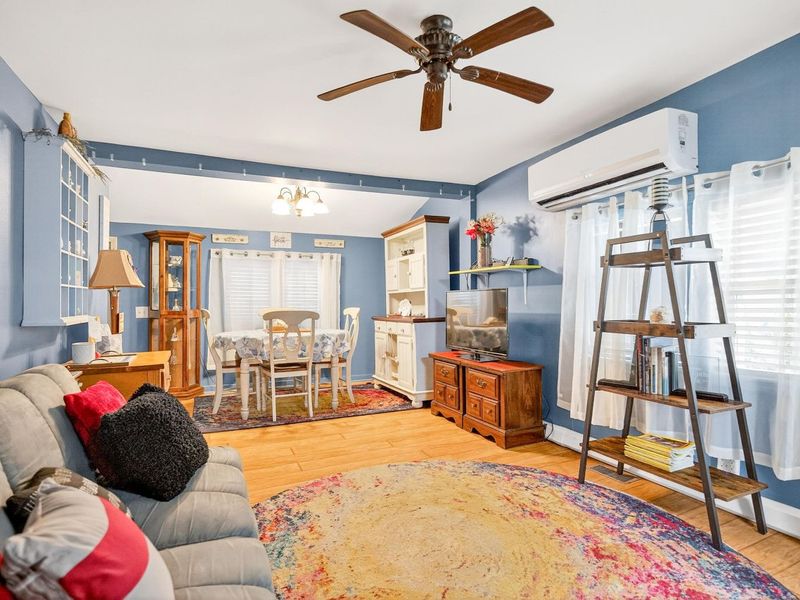 718 Grand Avenue, Russells Point, OH 43348 Photo 18