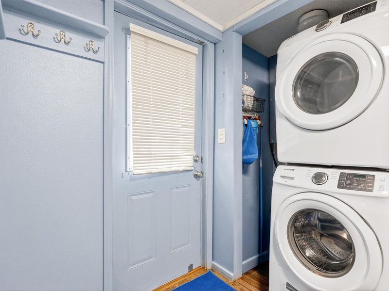 718 Grand Avenue, Russells Point, OH 43348 Photo 19