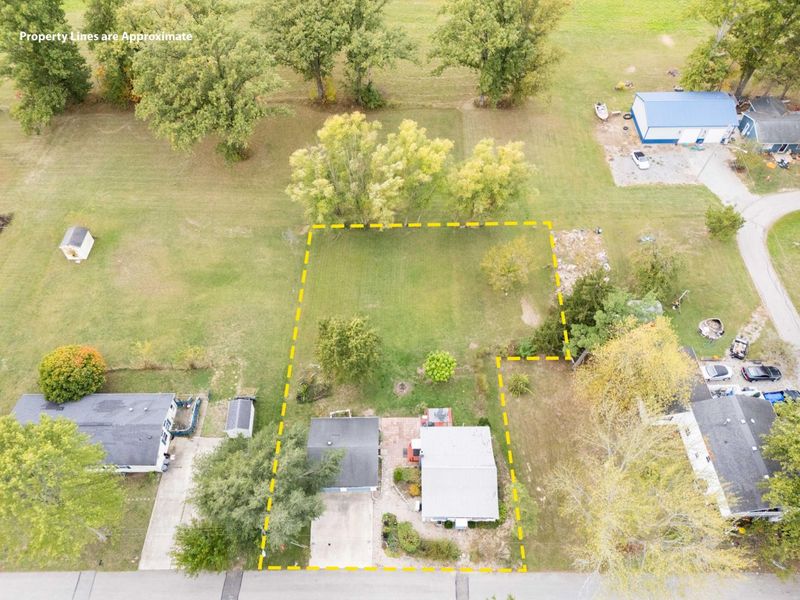 718 Grand Avenue, Russells Point, OH 43348 Photo 2