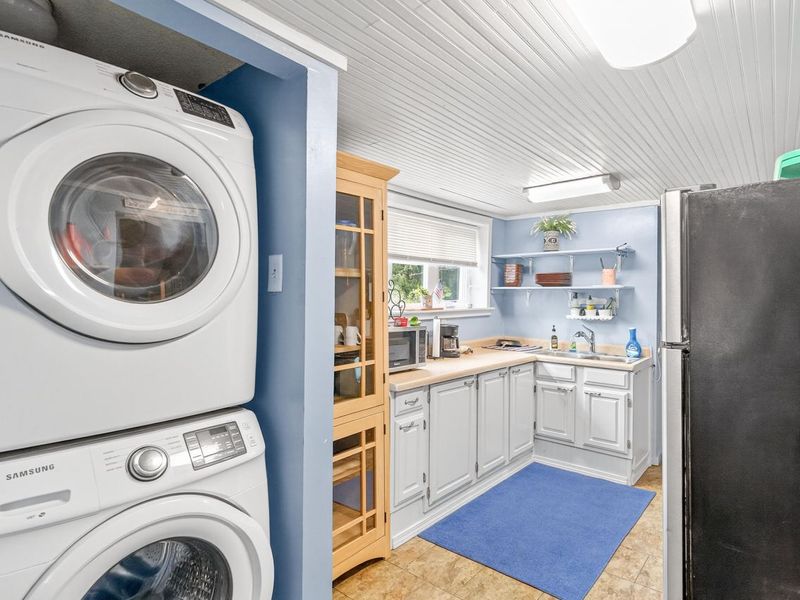 718 Grand Avenue, Russells Point, OH 43348 Photo 20