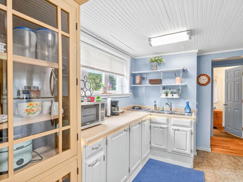 718 Grand Avenue, Russells Point, OH 43348 Photo 21