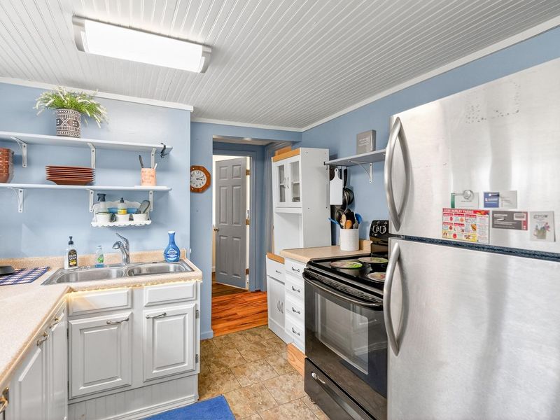 718 Grand Avenue, Russells Point, OH 43348 Photo 22