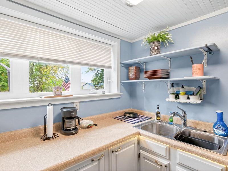 718 Grand Avenue, Russells Point, OH 43348 Photo 23