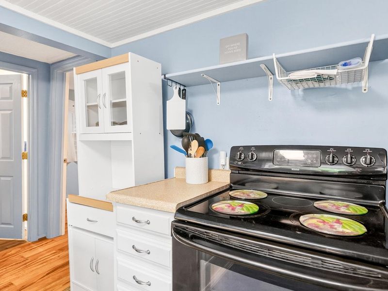 718 Grand Avenue, Russells Point, OH 43348 Photo 24