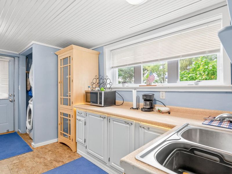 718 Grand Avenue, Russells Point, OH 43348 Photo 25