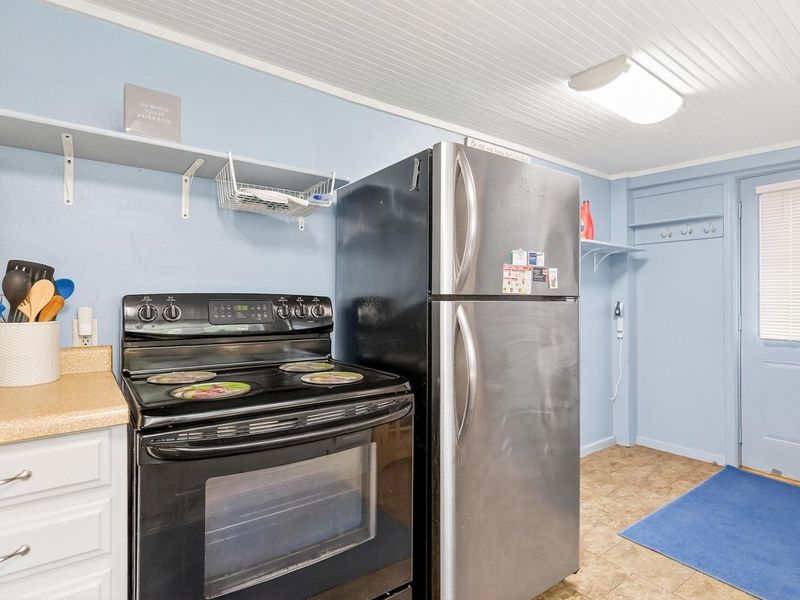 718 Grand Avenue, Russells Point, OH 43348 Photo 26