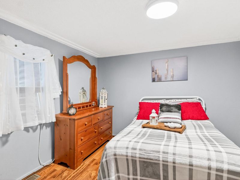 718 Grand Avenue, Russells Point, OH 43348 Photo 27