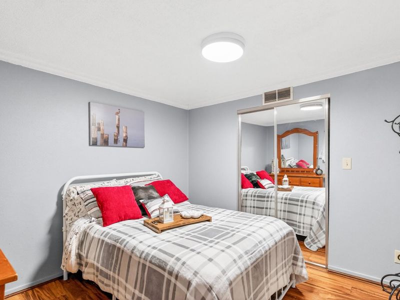 718 Grand Avenue, Russells Point, OH 43348 Photo 28