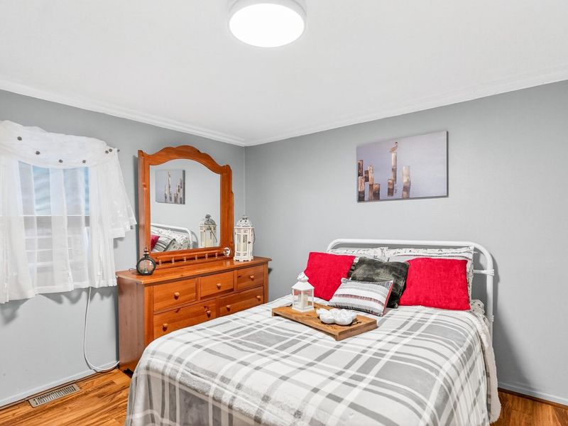 718 Grand Avenue, Russells Point, OH 43348 Photo 29