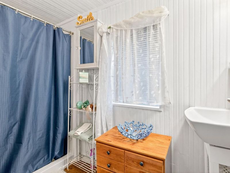 718 Grand Avenue, Russells Point, OH 43348 Photo 30