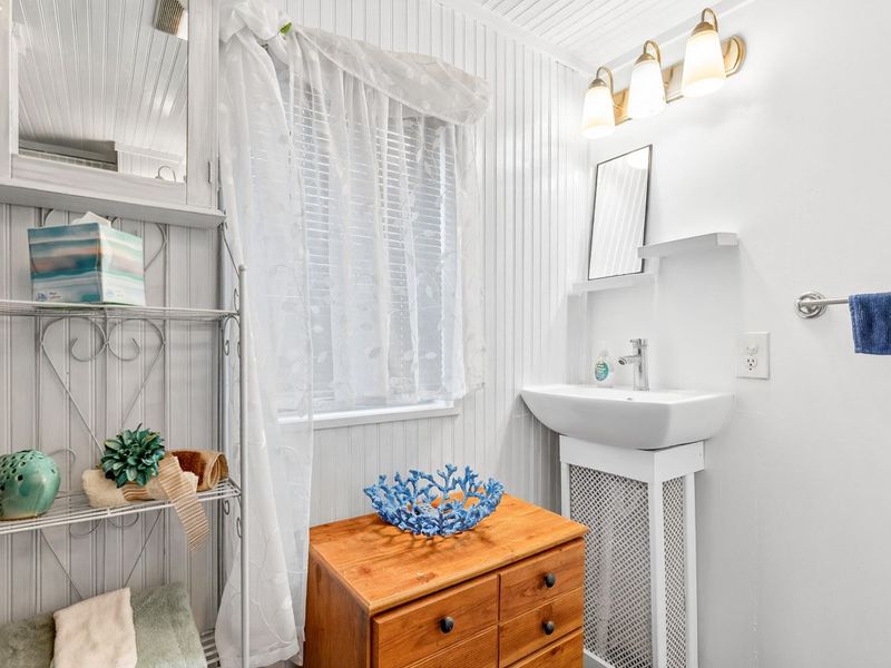 718 Grand Avenue, Russells Point, OH 43348 Photo 31