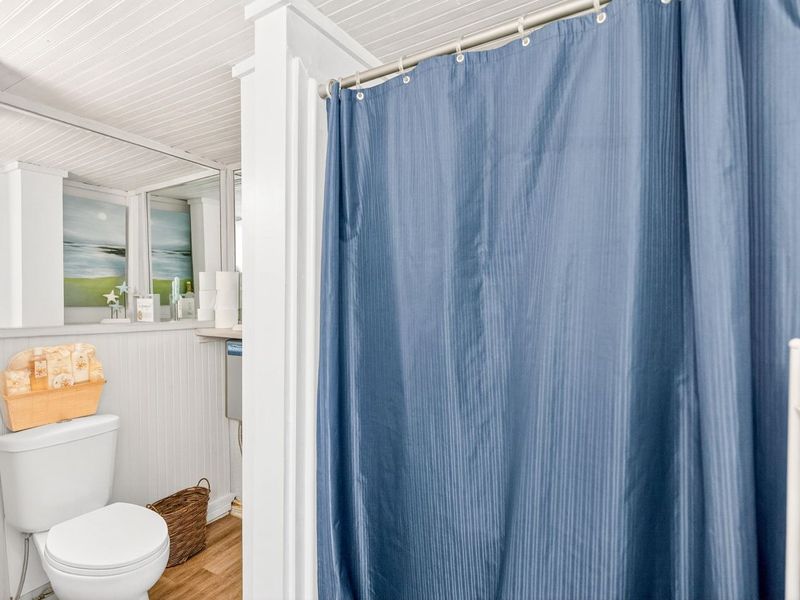 718 Grand Avenue, Russells Point, OH 43348 Photo 32