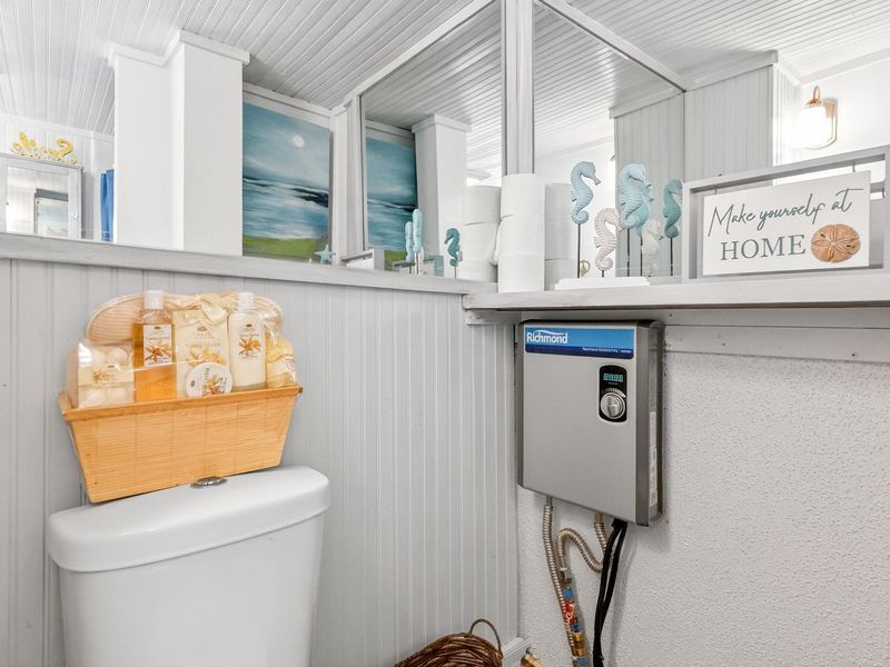 718 Grand Avenue, Russells Point, OH 43348 Photo 33