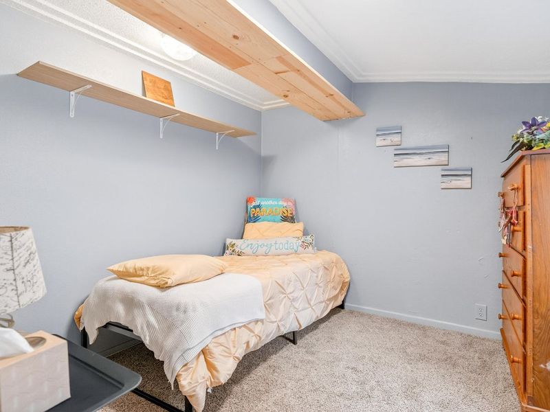 718 Grand Avenue, Russells Point, OH 43348 Photo 34