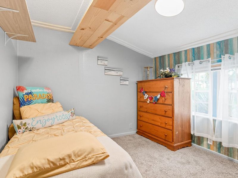 718 Grand Avenue, Russells Point, OH 43348 Photo 35