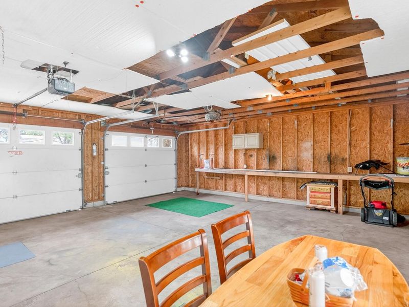 718 Grand Avenue, Russells Point, OH 43348 Photo 37