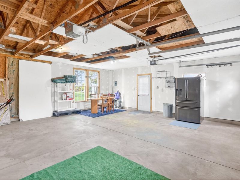 718 Grand Avenue, Russells Point, OH 43348 Photo 38