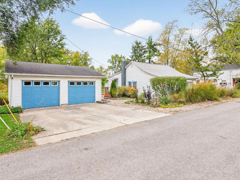 718 Grand Avenue, Russells Point, OH 43348 Photo 4