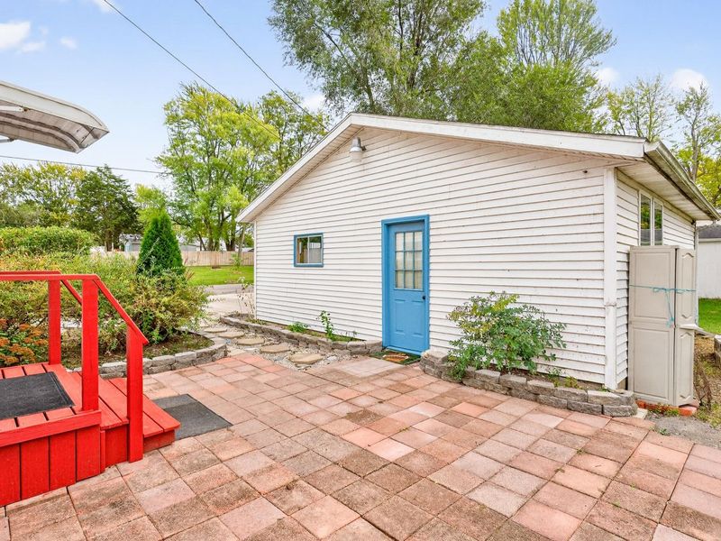 718 Grand Avenue, Russells Point, OH 43348 Photo 40