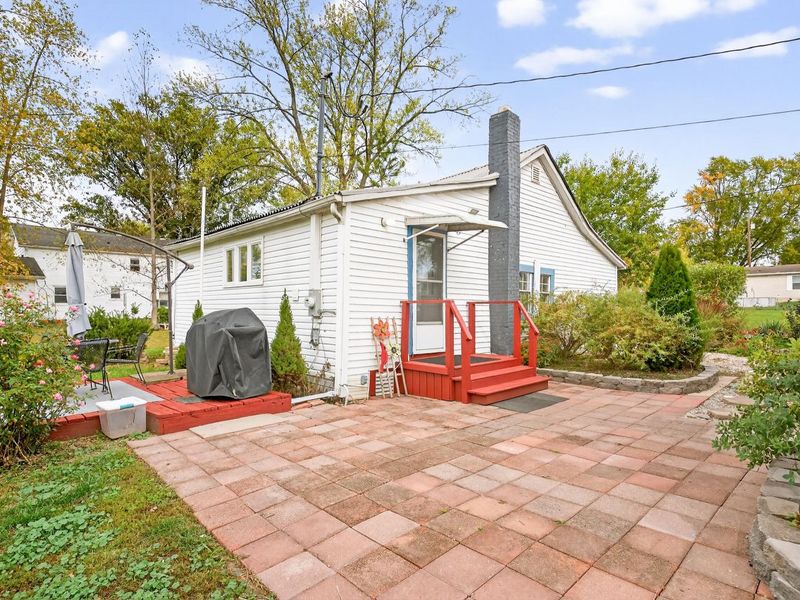 718 Grand Avenue, Russells Point, OH 43348 Photo 41