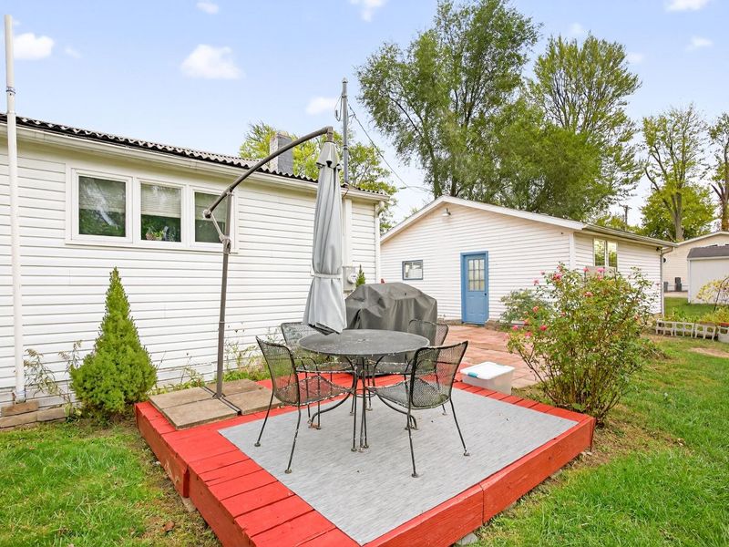 718 Grand Avenue, Russells Point, OH 43348 Photo 42