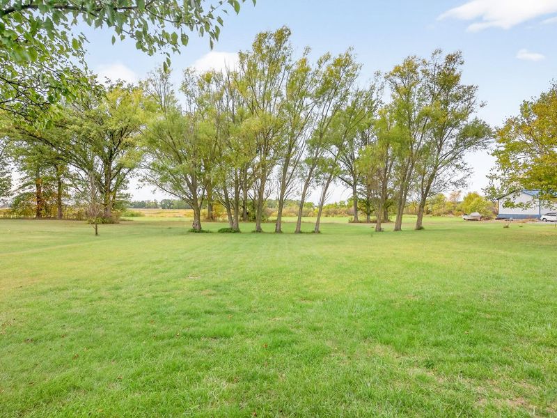 718 Grand Avenue, Russells Point, OH 43348 Photo 43