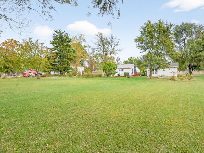 718 Grand Avenue, Russells Point, OH 43348 Photo 44