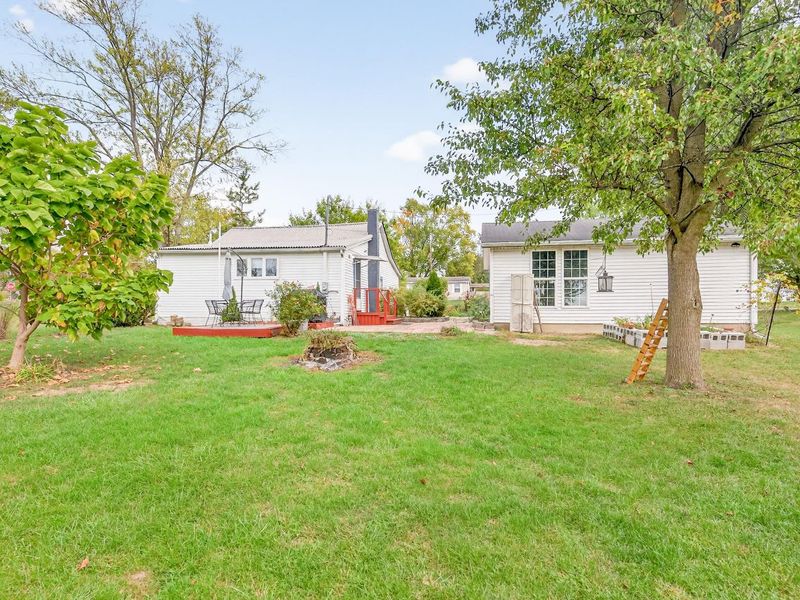 718 Grand Avenue, Russells Point, OH 43348 Photo 45