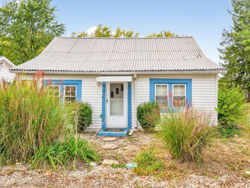 718 Grand Avenue, Russells Point, OH 43348 Photo 5