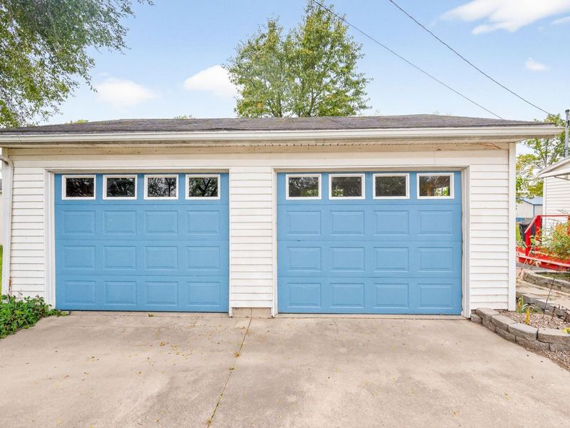 718 Grand Avenue, Russells Point, OH 43348 Photo 6