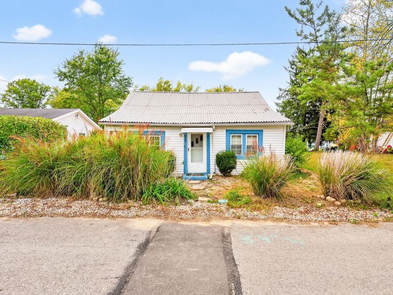 718 Grand Avenue, Russells Point, OH 43348 Photo 7