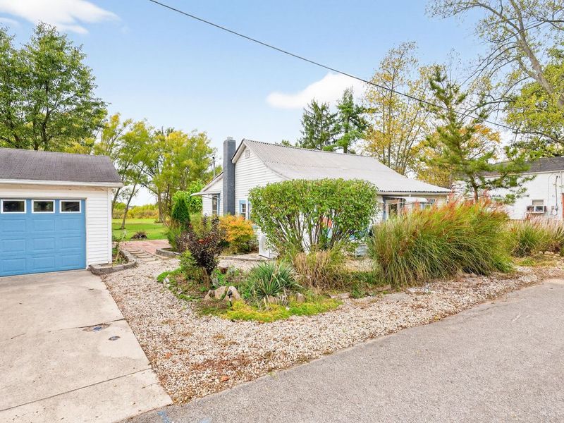 718 Grand Avenue, Russells Point, OH 43348 Photo 8