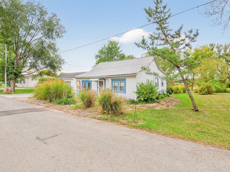 718 Grand Avenue, Russells Point, OH 43348 Photo 9