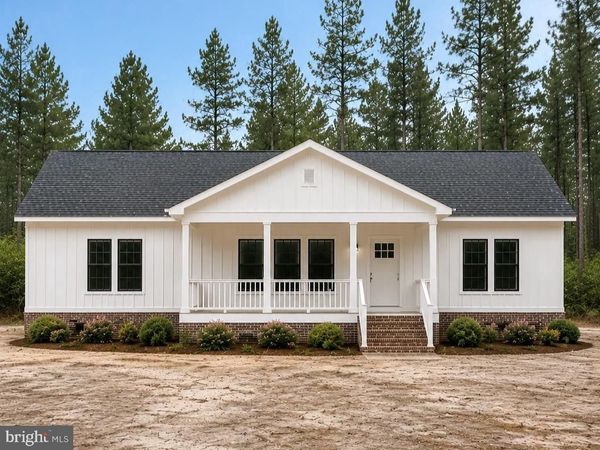 11330 EGYPT ROAD, ASHLAND, VA 23005