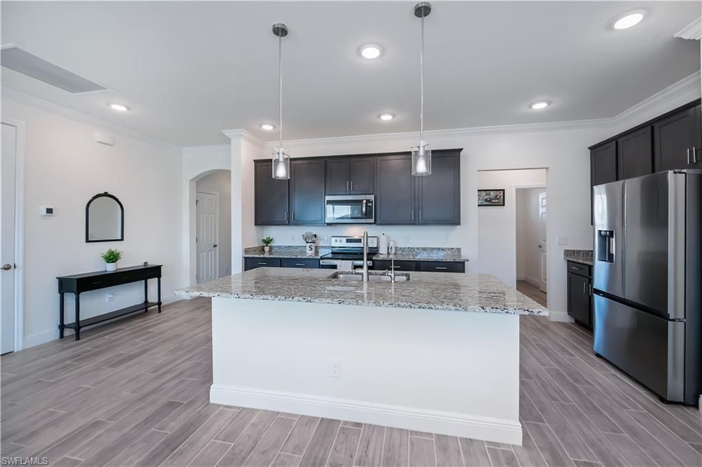 2244 NW 4th Ter, Cape Coral, FL 33993 Photo