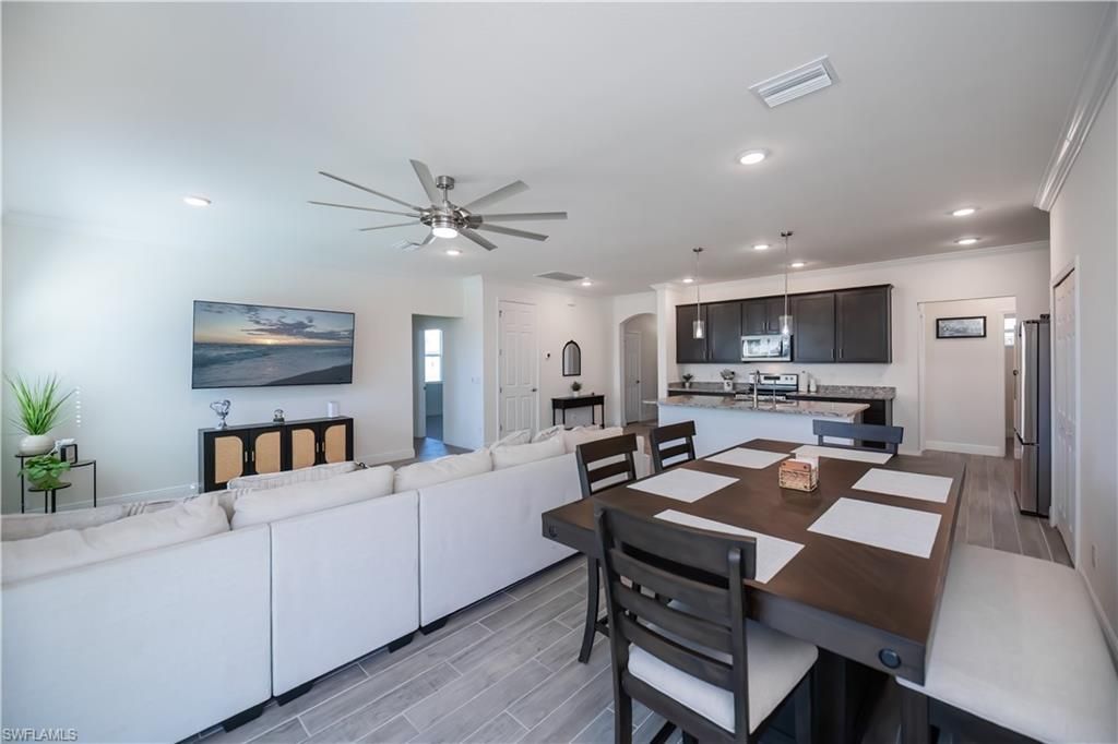 2244 NW 4th Ter, Cape Coral, FL 33993 Photo