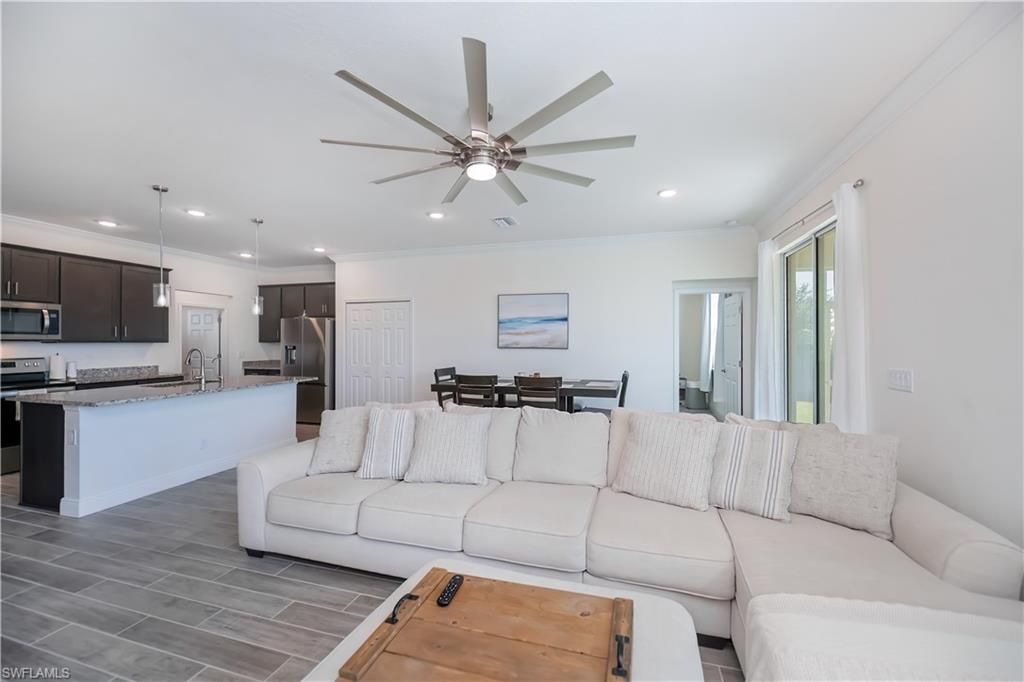 2244 NW 4th Ter, Cape Coral, FL 33993 Photo