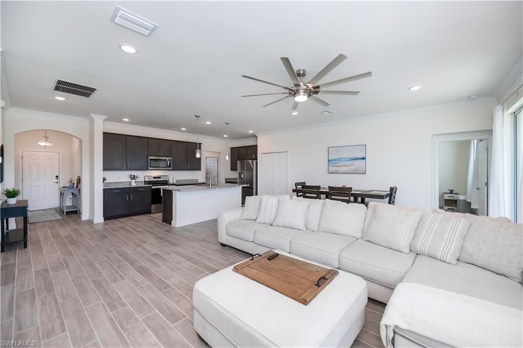 2244 NW 4th Ter, Cape Coral, FL 33993 Photo