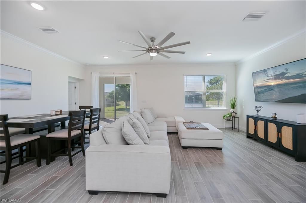 2244 NW 4th Ter, Cape Coral, FL 33993 Photo