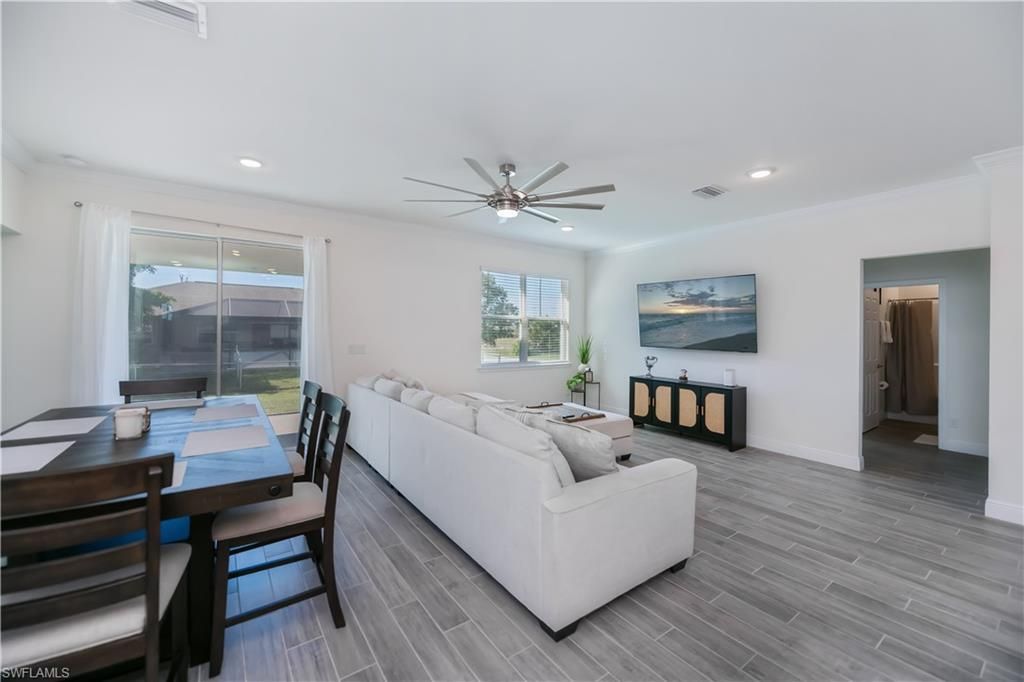 2244 NW 4th Ter, Cape Coral, FL 33993 Photo