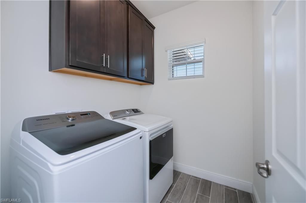 2244 NW 4th Ter, Cape Coral, FL 33993 Photo