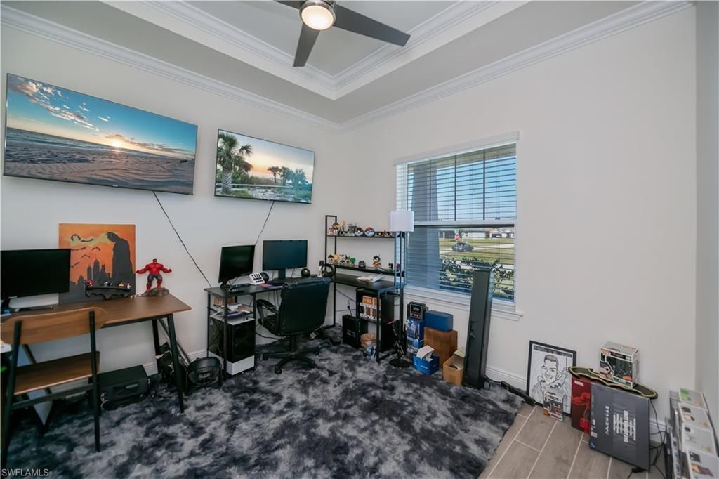 2244 NW 4th Ter, Cape Coral, FL 33993 Photo