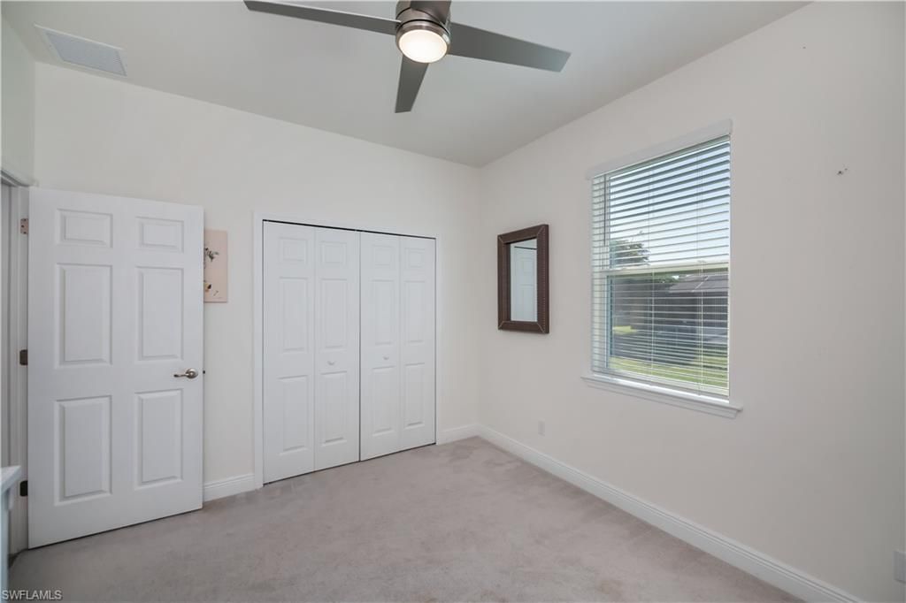 2244 NW 4th Ter, Cape Coral, FL 33993 Photo