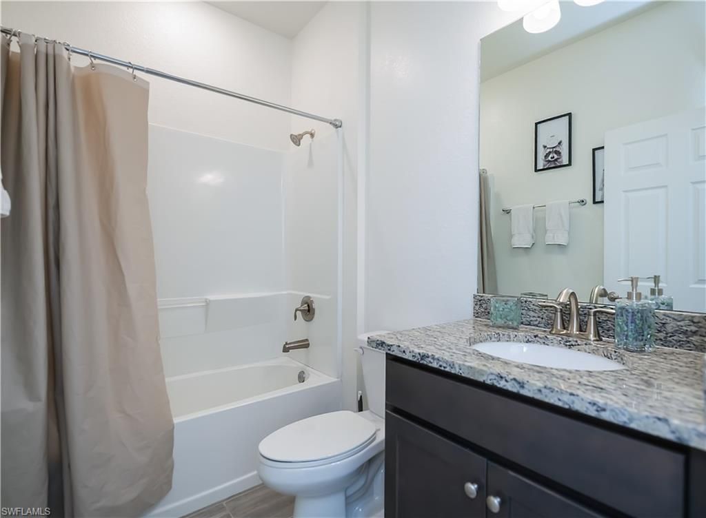 2244 NW 4th Ter, Cape Coral, FL 33993 Photo