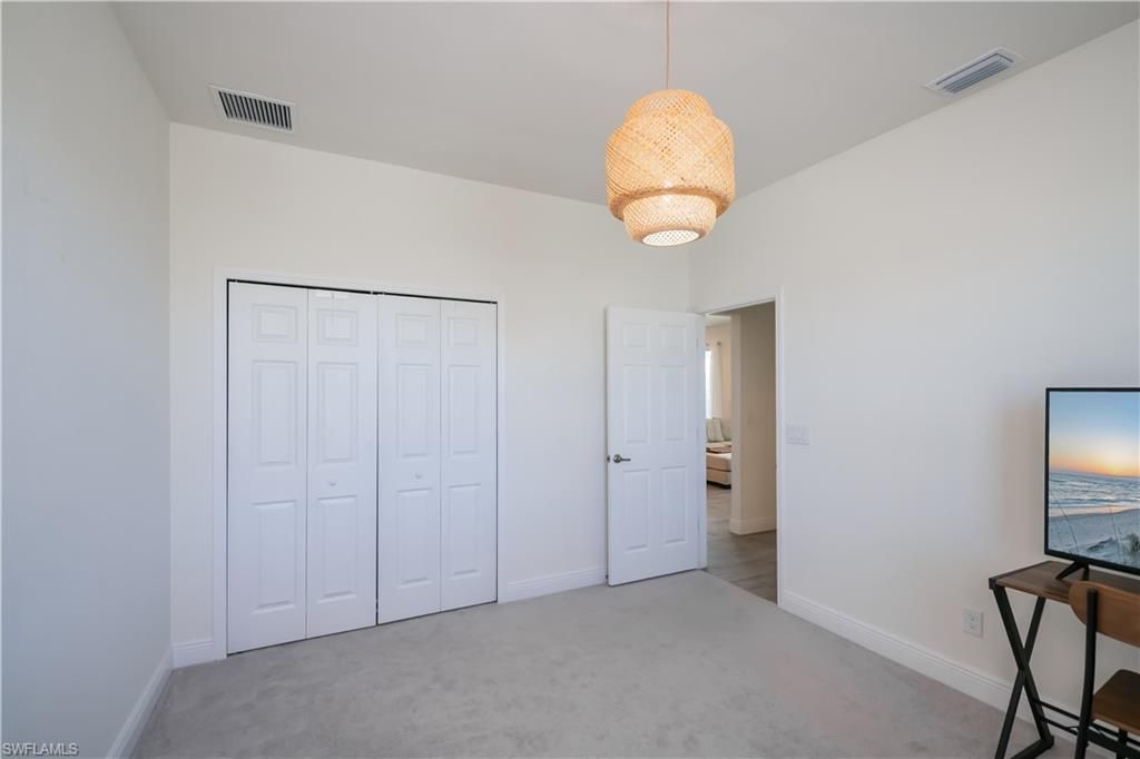 2244 NW 4th Ter, Cape Coral, FL 33993 Photo