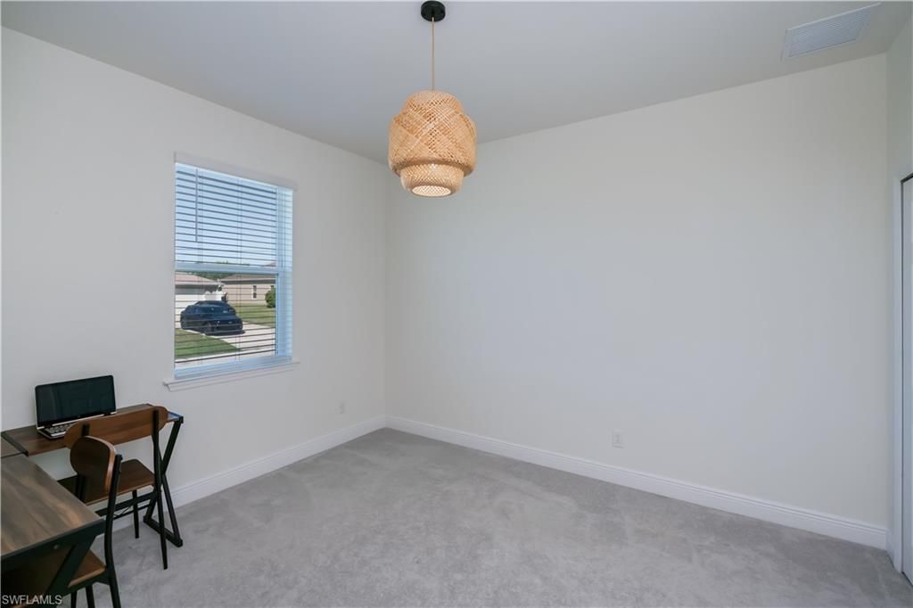 2244 NW 4th Ter, Cape Coral, FL 33993 Photo