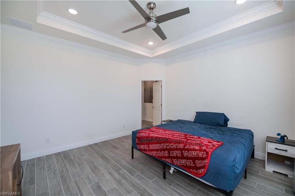 2244 NW 4th Ter, Cape Coral, FL 33993 Photo