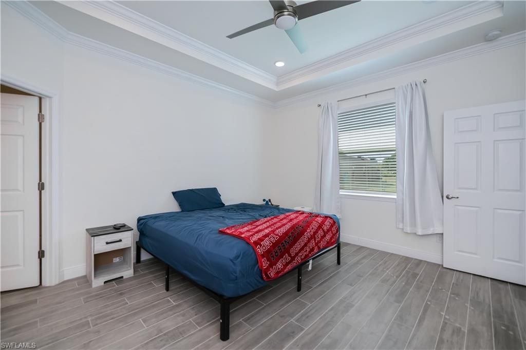 2244 NW 4th Ter, Cape Coral, FL 33993 Photo