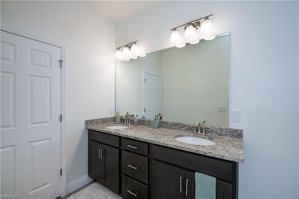 2244 NW 4th Ter, Cape Coral, FL 33993 Photo